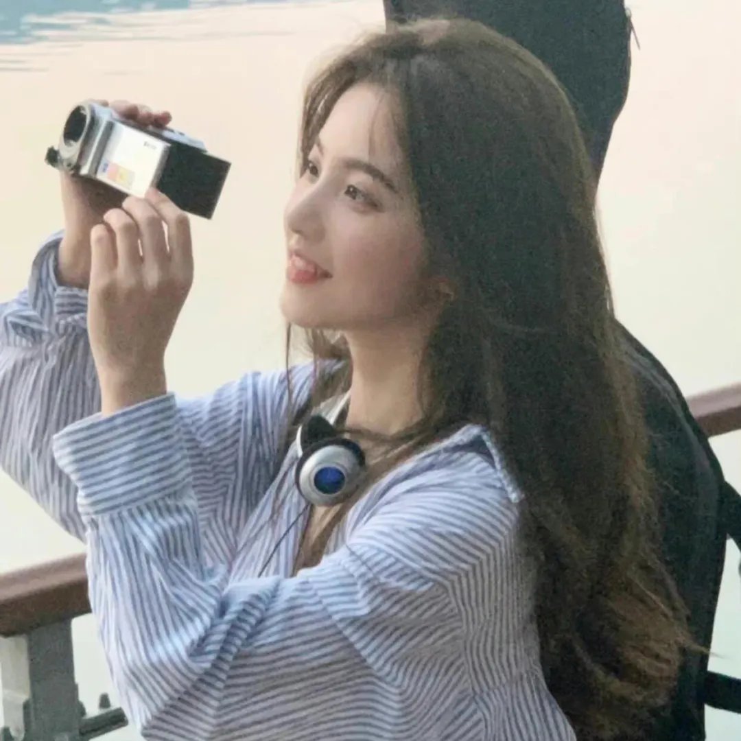 简爱前传:梦回藻海