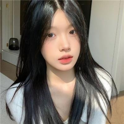 她们创业的那些事儿