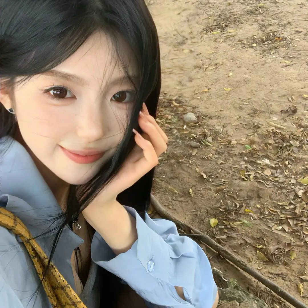 两对冤家一张床