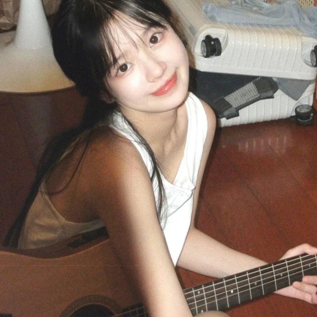 二分之一的友情